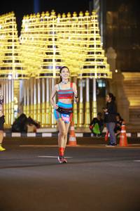 BIB: 
                            <button type="button" onclick="openModal(24374898)" class="btn btn-primary btn-sm float-right btn-popup" data-toggle="modal" data-target=".modal-high-quality">
                        <i class="fas fa-shopping-cart"></i> Add to Cart
                    </button>
                                            <button type="button" onclick="isThisMe(24374898, true)" class="btn btn-success btn-sm float-right btn-popup btn-isme hidden" data-toggle="tooltip" data-placement="bottom" title="นี่คือรูปของคุณใช่ไหม คลิกที่นี่เพื่อเอาเข้าอัลบั้ม">
                        <i class="fas fa-plus"></i> Add to album
                    </button>
                    <button type="button" onclick="isThisMe(24374898, false)" class="btn btn-warning btn-sm float-right btn-popup btn-isnotme hidden">
                        <i class="fas fa-ban"></i> Remove from album
                    </button>